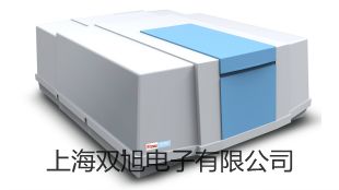 SFC4000��Դ̎����SFC4000�r�������ʩԭ��