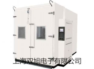 ZC11D-10�ךW��ZC11D-10�r�����Y�d�N��