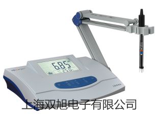 BC-J80S������̼���B��BC-J80S�r��������nԭ��