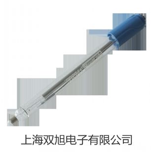 HI2315�_ʽ늌�(d��o)�ʜyԇ�x�_����¡(li��n)ϵ��