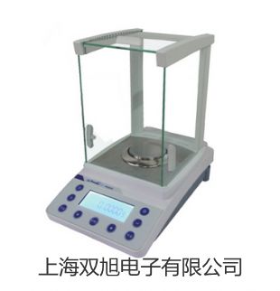 ES系列普通電子天平ES-150KT衢江提貨點(diǎn)