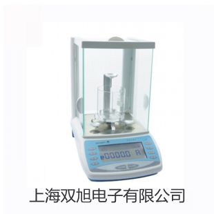 PT-305手持式測溫儀PT-305價(jià)格懷化通道侗族自治提貨點(diǎn)