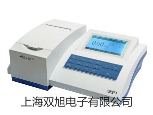 ZC11D-10ZC11D-10�ךW������ƽԭ������