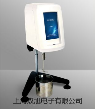 HV-200D늴��y�¸�ԭ��