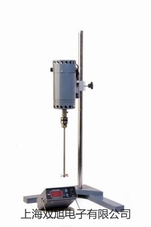 數字式粘度計SNB-2東風原理