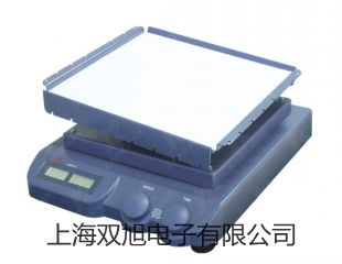 �����ƽEX324¡��ԭ��