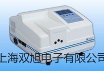 �͜���sҺѭ�h(hu��n)��DLSB-2000L/80 ���ͻ�¡����ԭ��