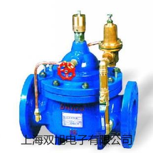 YDA-Z-62SYDA-Z-62Sֱ��ʽ�}�_�yɽ�|�R������ԭ��