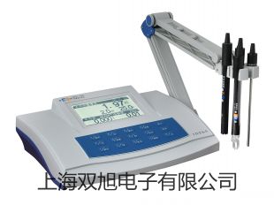 HF100K��(sh��)�@������Ӌ(j��)��HF-100K�����ư�����������؛�c(di��n)