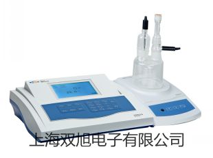 �̿��������B��BSP-100�R��۰��ԭ��