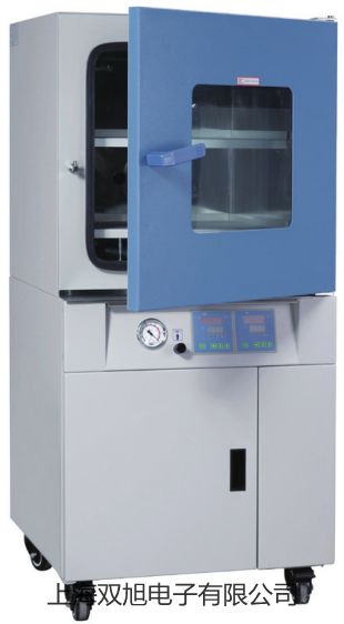 ESϵ����ͨ�����ƽES-20KHTS�����r��