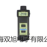 ANL-3000P���@Ť�؜yԇ�x����ԭ��