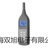 M9718DM9718D(0-240A/0-500V/6000W)�ɾ���ֱ�����ؓ�d���ϵ��