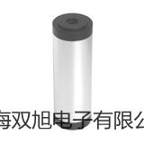 PF3401PF3401����늅���(sh��)�y���x�ض�ԭ��