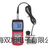 22173629 電磁閥新疆和田墨玉銷售部