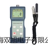 HHS5Y(ST3PY)HHS5Y(ST3PY)電子式時間繼電器老城代理商