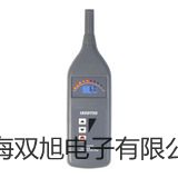 HHS16F���@�r�g�^���  �F�Xԭ��