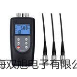 JSS20-48AMS數顯時間繼電器JSS20-48AMS價格金華婺城銷售