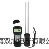 AL14D�����_�PAL14D�r���ľ˹��ԭԭ��