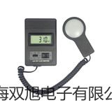 電子天平YP202N漢中略陽參數