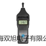 LX-C-S���@����Ӳ��Ӌ�������Դ�Rԭ��