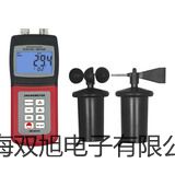 M9716E可編程直流電子負載M9716E價格錦州北鎮銷售