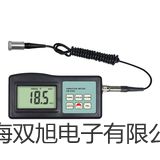 CS9914YCS9914Y程控醫用-耐壓測試儀運城稷山報價單