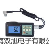 AMF-20A��ԭ��ֱ��ʽ�}�_�yAMF-20A�r���_��ɽ�N�۲�