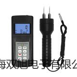 UFR-04UFR-04氣源處理器河南安陽文峰銷售