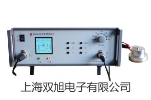 高低溫(交變)濕熱試驗(yàn)箱BPHJS-500B黔東南麻江提貨點(diǎn)