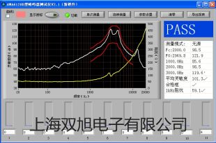 旋轉式粘度計NDJ-7山東濰坊安丘提貨點