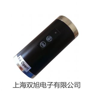 MUT620CMUT620C����̽���x�躣ԭ��