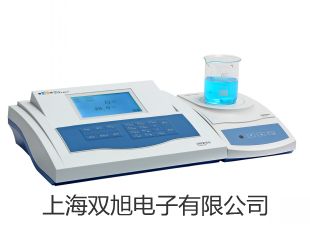 34BY*-H32B-T 電液換向閥吉安萬安代理商