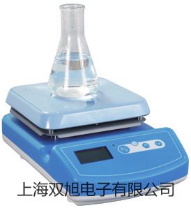 MCF-40SMCF-40S��ԭ��ֱ��ʽ�}�_�y����ԭ��