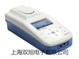 testo825-T4紅外溫度儀testo825-T4價(jià)格云南普洱孟連傣族拉祜族佤族自治銷售部