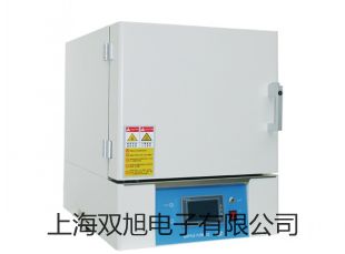 3V210-08��λ��ͨ늴��y���¸���ԭ��