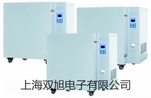 UR-06��Դ̎����UR-06�r(ji��)��V����������ԭ��