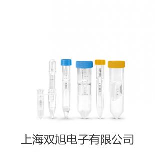 便攜式數顯折光儀WZB WN1儀隴銷售