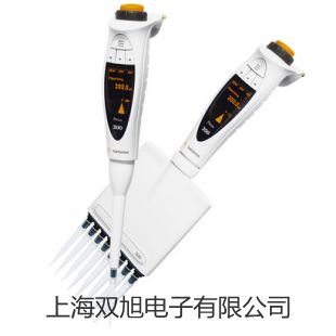 電子天平EX1103ZH內(nèi)蒙古呼和浩特賽罕聯(lián)系人