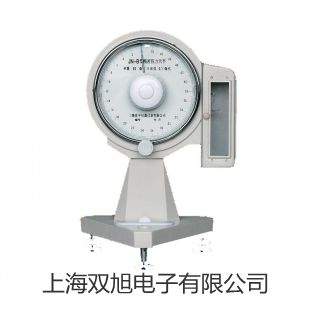 XXG-2005便攜式射線探傷XXG-2005價格新疆和田洛浦提貨點