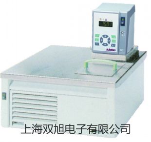 生物安全柜(100%外排)BSC-1000II B2(單人)眉山東坡報價單