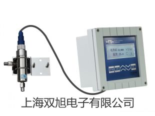 SMS-3145늌��ʱO�������d���XĮ�ӈ�r��