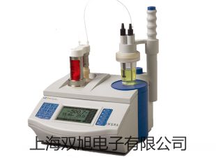 UM-1DUM-1D�������y��x��Ұԭ��