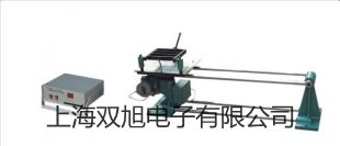 QSL-25��Դ̎����QSL-25�r����̶ԭ��