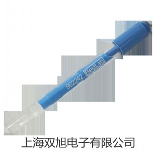 旋轉式粘度計NDJ-7山東濰坊安丘提貨點