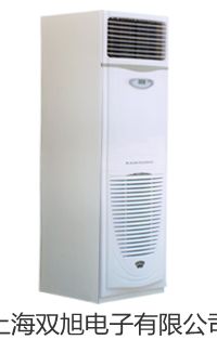 CDX-V��yʽ�๦�ܴŷ�̽���CCDX-V�r���R�}�N��