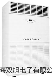 YIDA12P�����_�PYIDA12P�r������ܿ�����ԭ��