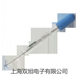 D-Y69AD-Y69A 磁性開關(guān)寧夏吳忠銷售部