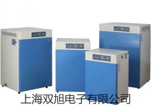 �����Ҋ�ֹ���ӋUV-3000PC�\�ݹ���ԭ��