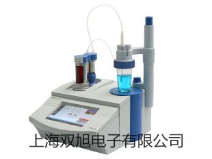 YMF-50S��ԭ���͛]ʽ�}�_�yYMF-50S�r������؛�c